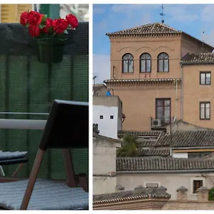  Appartement San José Con Parking Incluido Espagne