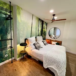  Appartement North Shore Espagne