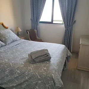  Lodge Bajondillo Espagne